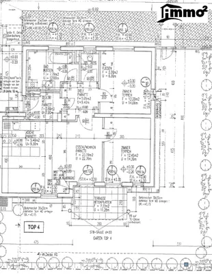 3-Zimmer-Wohnung kaufen in Innsbruck-Land – 73,16 m², € 430.000 – Bild 16 von 16