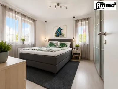 3-Zimmer-Wohnung kaufen in Innsbruck-Land – 73,16 m², € 430.000 – Bild 6 von 16