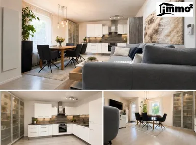 3-Zimmer-Wohnung kaufen in Innsbruck-Land – 73,16 m², € 430.000 – Bild 9 von 16