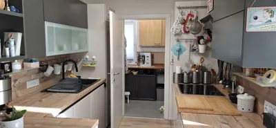 Haus kaufen in Graz-Umgebung – 110 m², € 470.000 – Bild 17 von 23