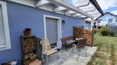 Haus kaufen in Graz-Umgebung – 110 m², € 470.000 – Bild 6 von 23