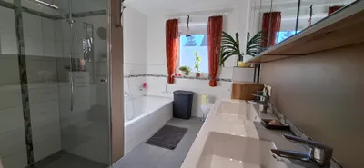 Haus kaufen in Graz-Umgebung – 110 m², € 470.000 – Bild 20 von 23
