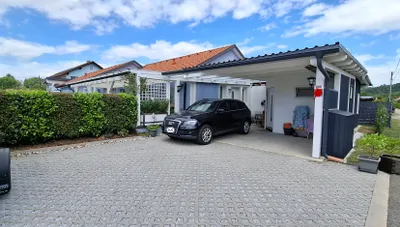 Haus kaufen in Graz-Umgebung – 110 m², € 470.000 – Bild 2 von 23