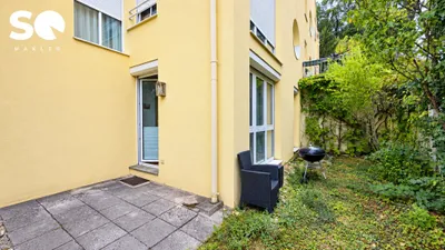 2-Zimmer-Wohnung mieten in Wien – 55,07 m², € 1.328 – Bild 6 von 9