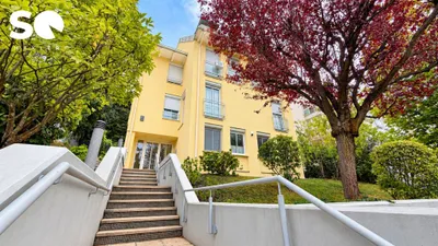 2-Zimmer-Wohnung mieten in Wien – 55,07 m², € 1.328 – Bild 7 von 9