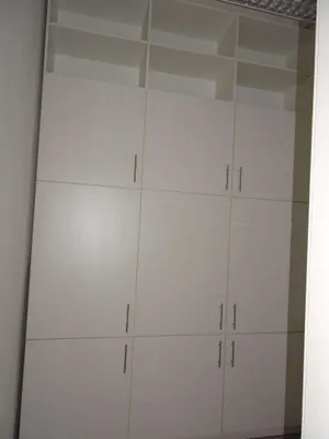 3-Zimmer-Gewerbeimmobilie mieten in Leoben – 105 m², € 1.154 – Bild 6 von 7