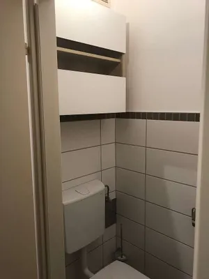 1-Zimmer-Wohnung mieten in Gänserndorf – 42 m², € 430 – Bild 12 von 12