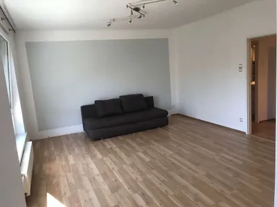 1-Zimmer-Wohnung mieten in Gänserndorf – 42 m², € 430 – Bild 4 von 12