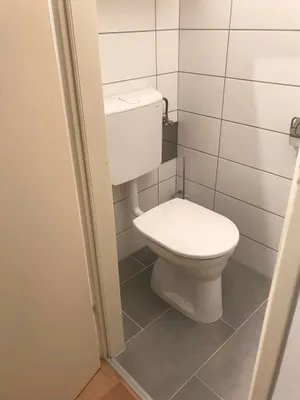 1-Zimmer-Wohnung mieten in Gänserndorf – 42 m², € 430 – Bild 11 von 12