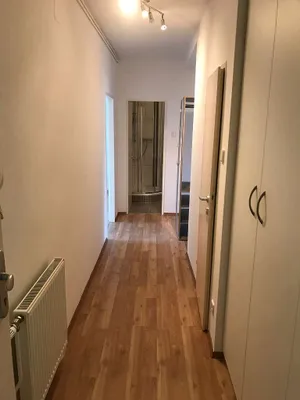 1-Zimmer-Wohnung mieten in Gänserndorf – 42 m², € 430 – Bild 10 von 12