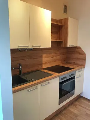 1-Zimmer-Wohnung mieten in Gänserndorf – 42 m², € 430 – Bild 5 von 12