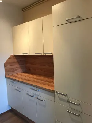 1-Zimmer-Wohnung mieten in Gänserndorf – 42 m², € 430 – Bild 6 von 12