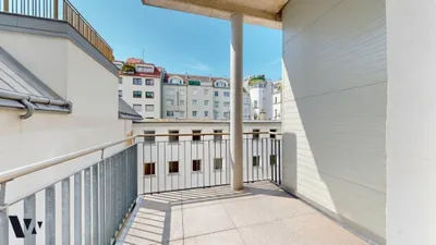 3-Zimmer-Wohnung kaufen in Wien – 81 m², € 499.000 – Bild 5 von 16
