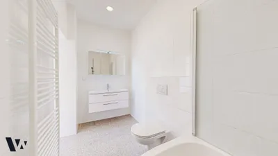 3-Zimmer-Wohnung kaufen in Wien – 81 m², € 499.000 – Bild 11 von 16