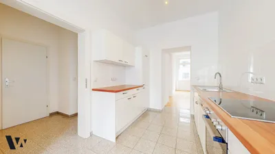 3-Zimmer-Wohnung kaufen in Wien – 81 m², € 499.000 – Bild 9 von 16