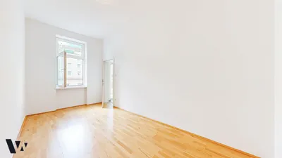 3-Zimmer-Wohnung kaufen in Wien – 81 m², € 499.000 – Bild 6 von 16