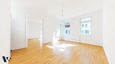 3-Zimmer-Wohnung kaufen in Wien – 81 m², € 499.000 – Bild 2 von 16