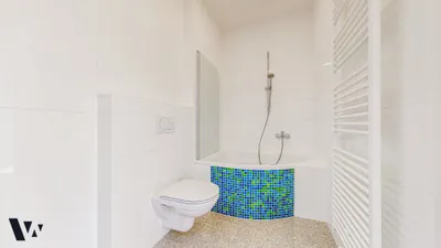 3-Zimmer-Wohnung kaufen in Wien – 81 m², € 499.000 – Bild 10 von 16