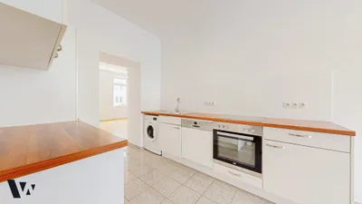 3-Zimmer-Wohnung kaufen in Wien – 81 m², € 499.000 – Bild 8 von 16