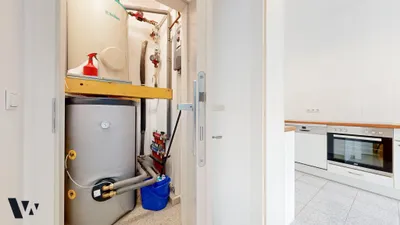 3-Zimmer-Wohnung kaufen in Wien – 81 m², € 499.000 – Bild 13 von 16