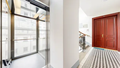 3-Zimmer-Wohnung kaufen in Wien – 81 m², € 499.000 – Bild 14 von 16