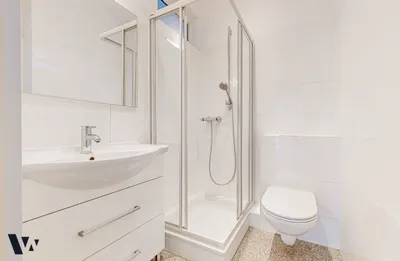 3-Zimmer-Wohnung kaufen in Wien – 81 m², € 499.000 – Bild 12 von 16