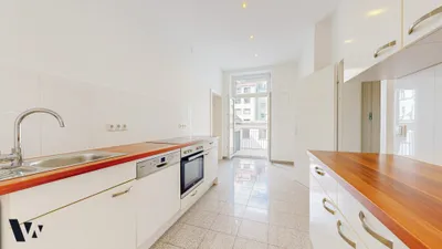 3-Zimmer-Wohnung kaufen in Wien – 81 m², € 499.000 – Bild 7 von 16