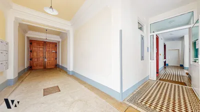 3-Zimmer-Wohnung kaufen in Wien – 81 m², € 499.000 – Bild 15 von 16