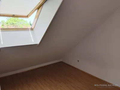 2-Zimmer-Wohnung mieten in Graz – 35 m², € 413 – Bild 14 von 20
