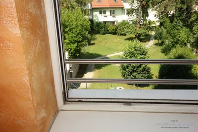 2-Zimmer-Wohnung mieten in Graz – 35 m², € 413 – Bild 16 von 20