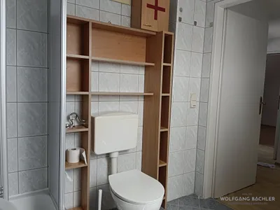 2-Zimmer-Wohnung mieten in Graz – 35 m², € 413 – Bild 10 von 20
