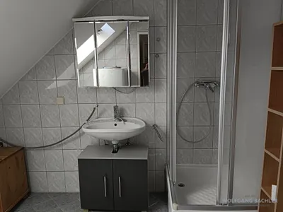 2-Zimmer-Wohnung mieten in Graz – 35 m², € 413 – Bild 7 von 20