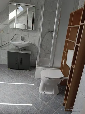 2-Zimmer-Wohnung mieten in Graz – 35 m², € 413 – Bild 6 von 20