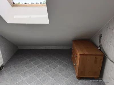 2-Zimmer-Wohnung mieten in Graz – 35 m², € 413 – Bild 11 von 20