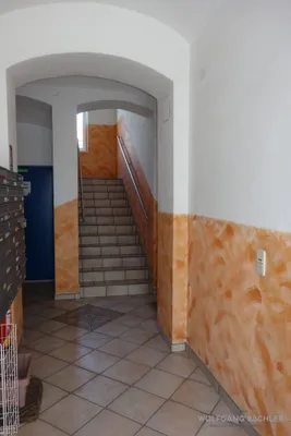 2-Zimmer-Wohnung mieten in Graz – 35 m², € 413 – Bild 15 von 20