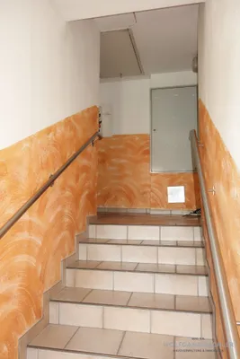 2-Zimmer-Wohnung mieten in Graz – 35 m², € 413 – Bild 17 von 20