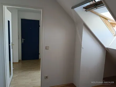 2-Zimmer-Wohnung mieten in Graz – 35 m², € 413 – Bild 13 von 20