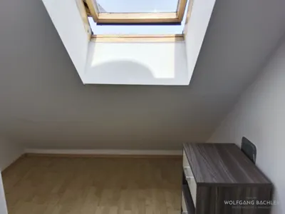 2-Zimmer-Wohnung mieten in Graz – 35 m², € 413 – Bild 18 von 20