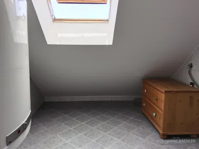 2-Zimmer-Wohnung mieten in Graz – 35 m², € 413 – Bild 8 von 20