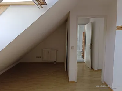 2-Zimmer-Wohnung mieten in Graz – 35 m², € 413 – Bild 4 von 20