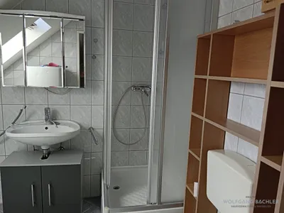 2-Zimmer-Wohnung mieten in Graz – 35 m², € 413 – Bild 9 von 20