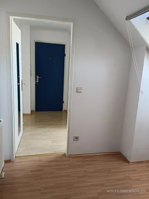 2-Zimmer-Wohnung mieten in Graz – 35 m², € 413 – Bild 12 von 20