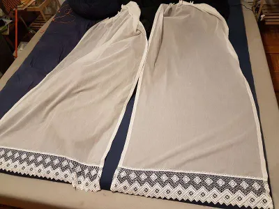 esszimmertisch eiche massiv Esstisch Tisch FRIDA 170x80 cm | Tische | Eiche Vollmassiv | Wohn-& Essbereich Wassersprudler