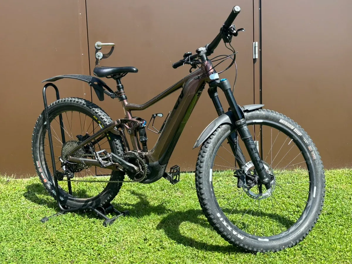 kesser fahrradanhänger KESSER® Hundeanhänger Fahrrad XL, Faltbarer Hundefahrradanhänger mit 20