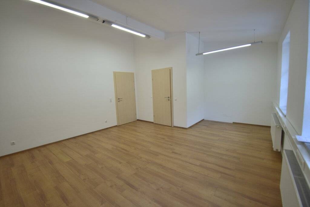Kleinbüro in der Lederfabrik zu mieten !!! - Ansicht 2
