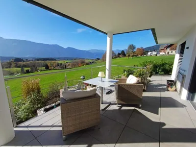 Haus kaufen in Spittal an der Drau – 132 m² – Bild 3 von 20