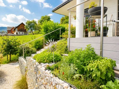 Haus kaufen in Spittal an der Drau – 132 m² – Bild 18 von 20