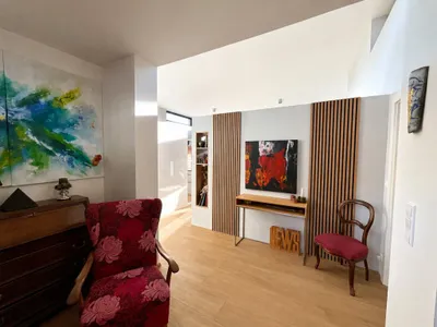 Haus kaufen in Spittal an der Drau – 132 m² – Bild 6 von 20