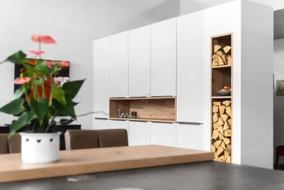 Haus kaufen in Spittal an der Drau – 132 m² – Bild 9 von 20