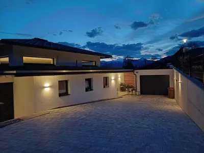 Haus kaufen in Spittal an der Drau – 132 m² – Bild 1 von 20